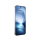 vivo X500 Pro 12/256GB Biały - 1611467 - zdjęcie 4